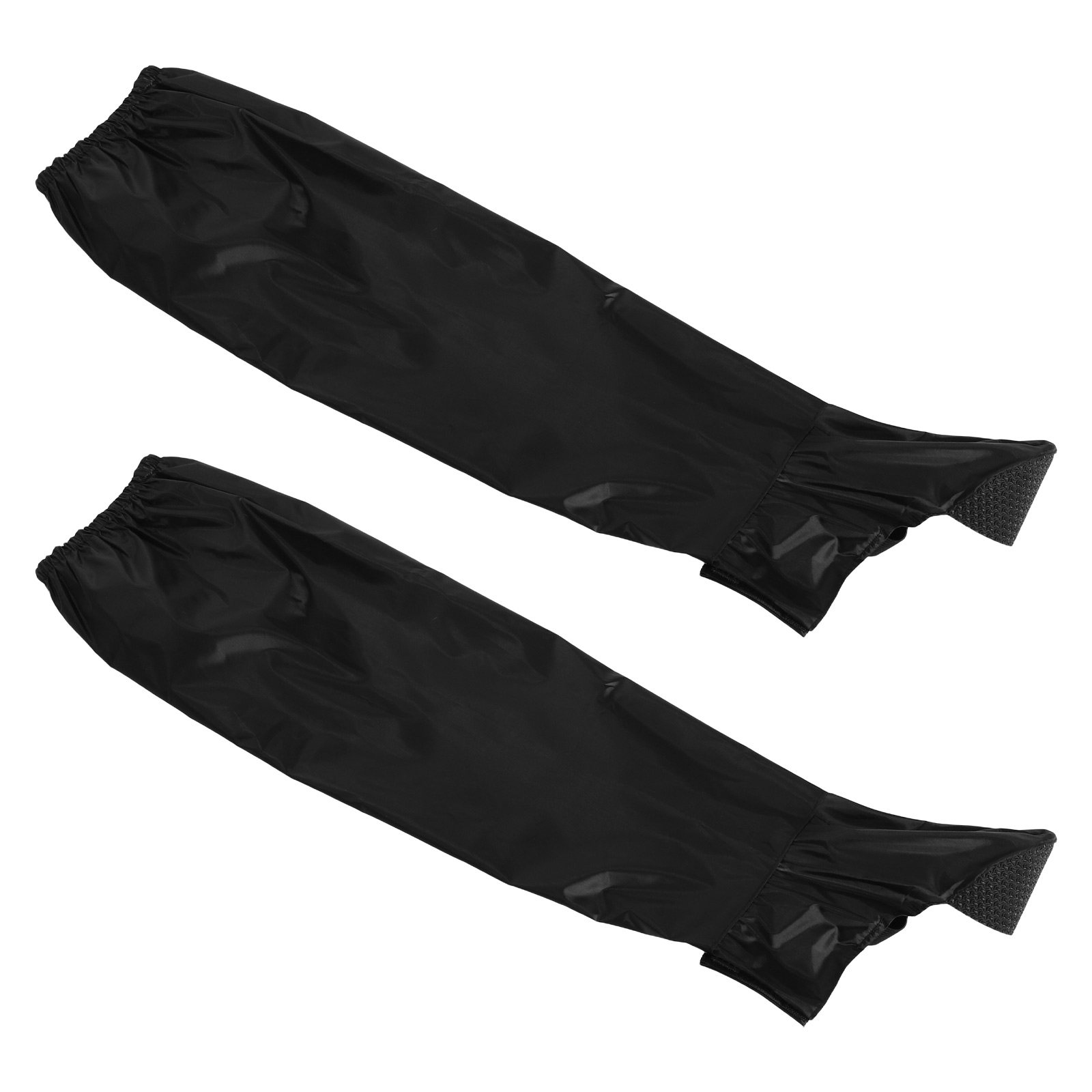 Cycling Gear Man - Hunting Rain Pants for Men Motorcycle