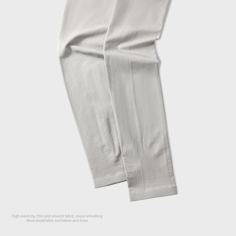 Plus Size Men's Arm Sleeves Cy - Cycling Arm Warmers ulasan dan harga