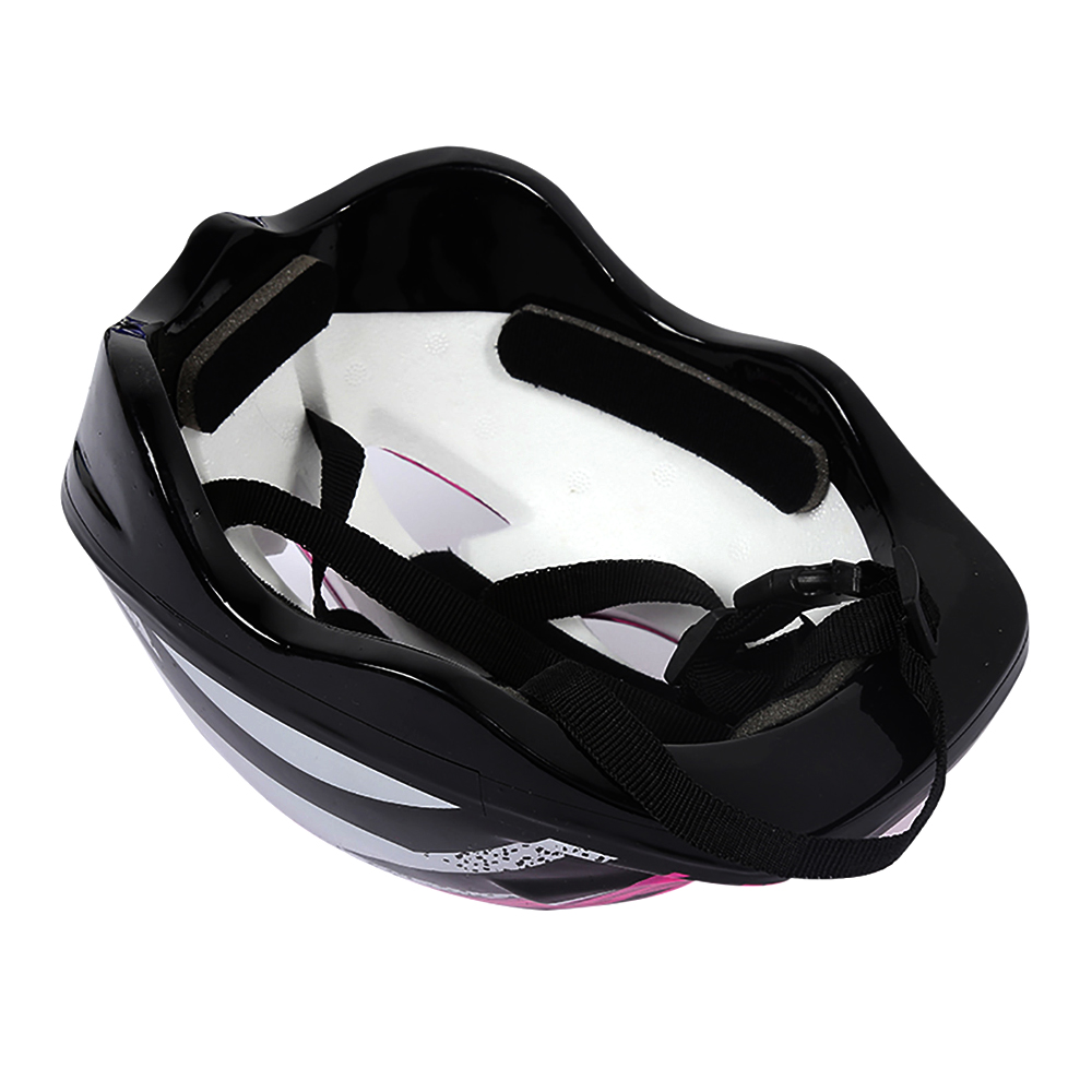 Kids Bike Helmet Protection Ge - Youth Cycling Gear ulasan dan harga