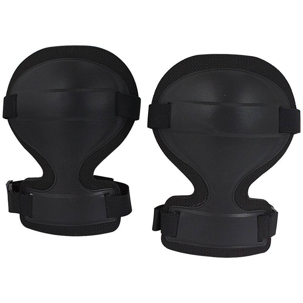 Tactical ARC Style Training Kn - Cycling Gear In Winter ulasan dan harga