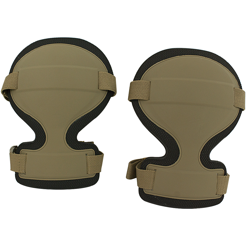 Tactical ARC Style Training Kn - Cycling Gear In Winter ulasan dan harga