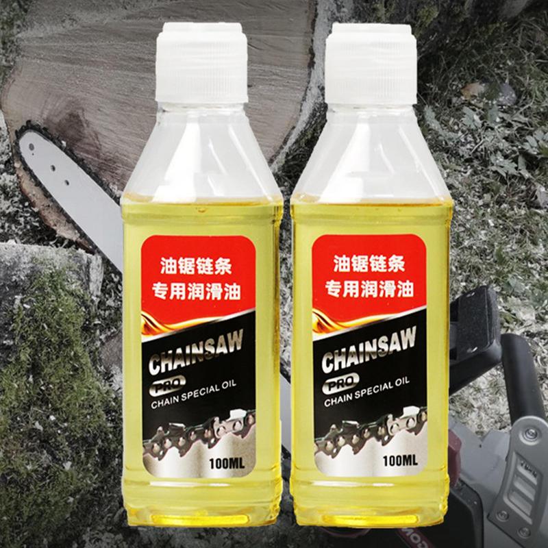 Motorcycle Chain Lube Noise Re - Bicycle Chain Lubricant ulasan dan harga