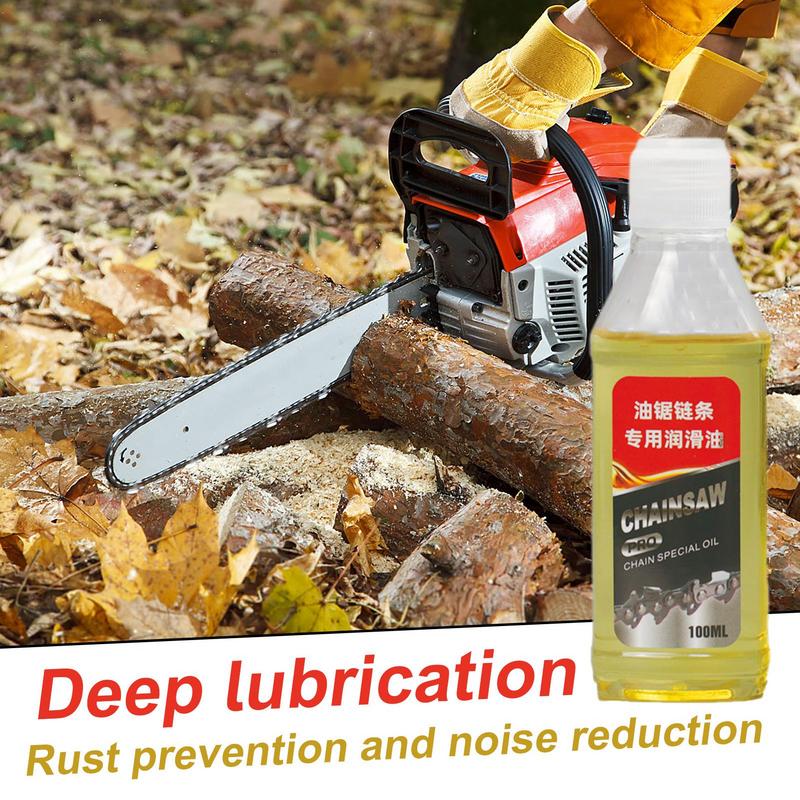 Motorcycle Chain Lube Noise Re - Bicycle Chain Lubricant ulasan dan harga