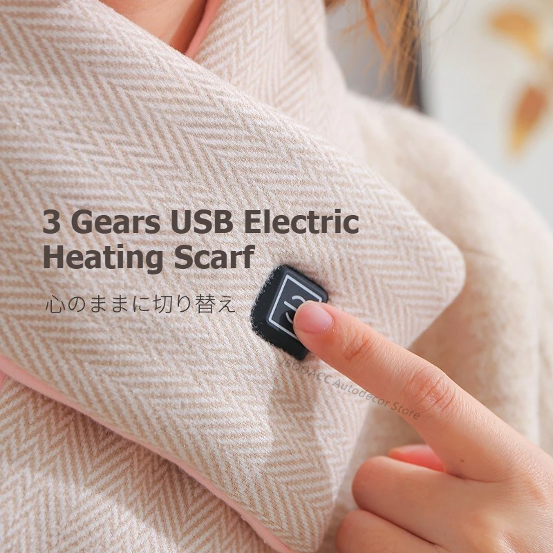 Motorcycle Neck Tubes 3 Gears  - Cycling Gear In Winter ulasan dan harga