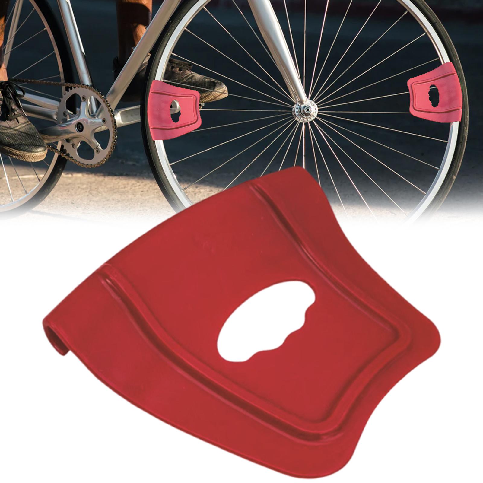 Wheel Rim Protector Tire Shiel - Gravel Bike Tires ulasan dan harga