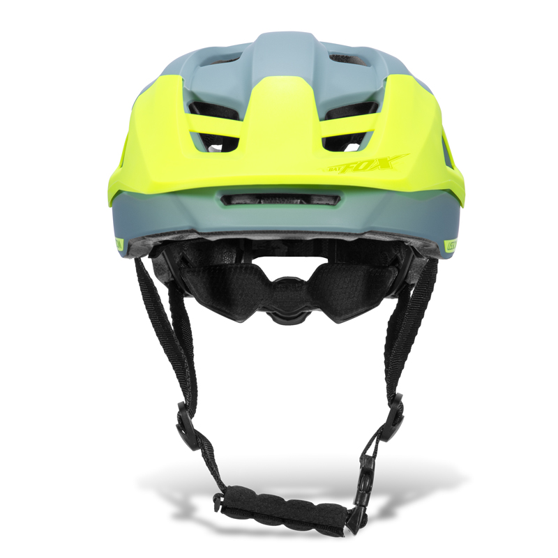 BATFOX Cycling helmet  S size5 - Youth Cycling Gear ulasan dan harga