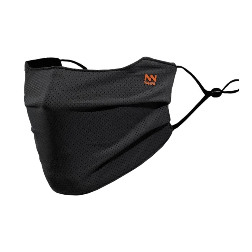 Spring Outdoor Activities Brea - Cycling Gear In Winter ulasan dan harga
