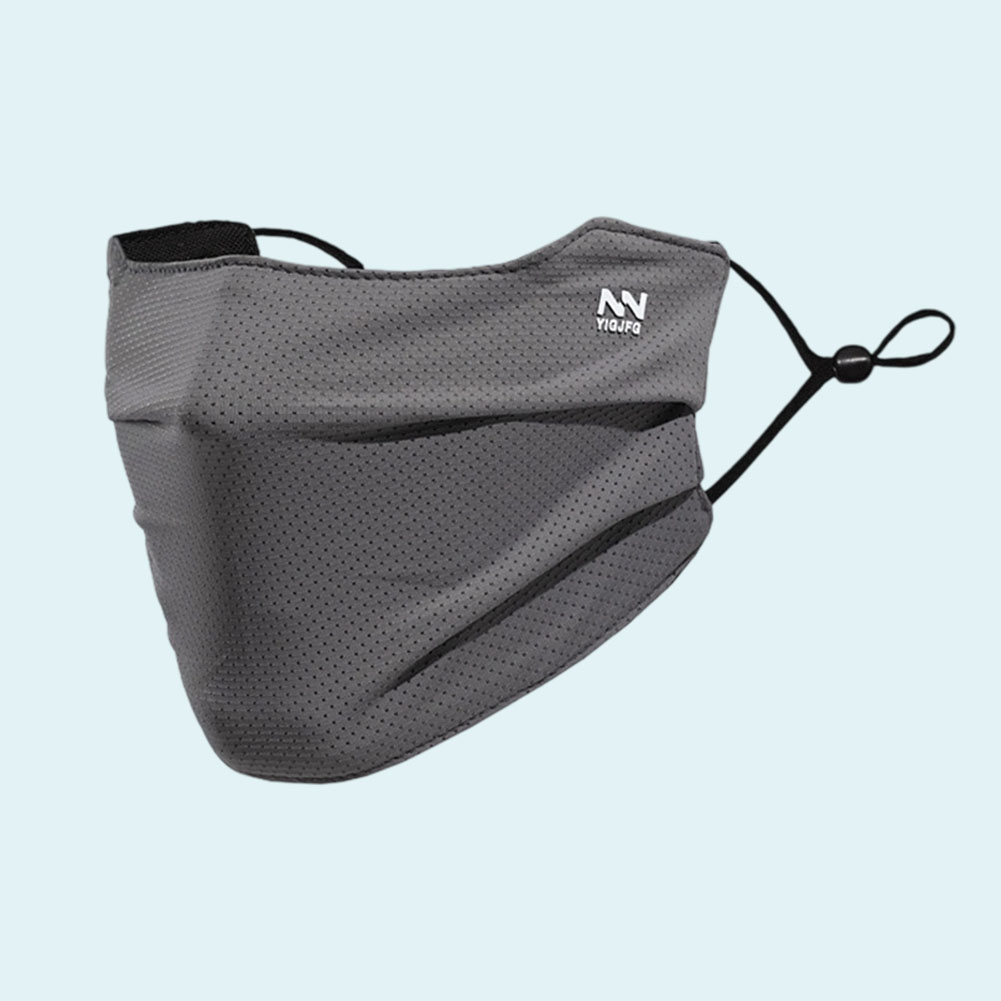 Spring Outdoor Activities Brea - Cycling Gear In Winter ulasan dan harga