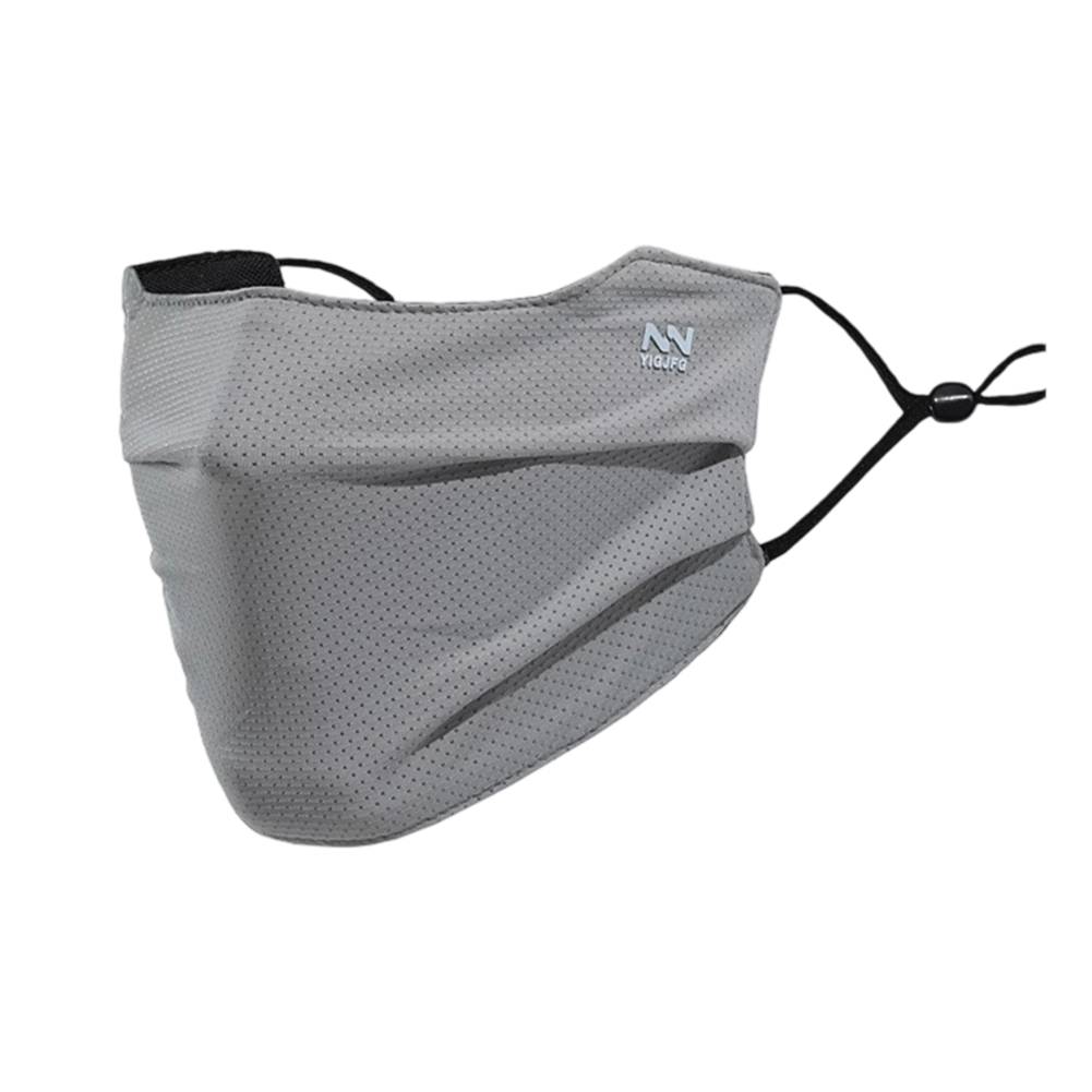 Spring Outdoor Activities Brea - Cycling Gear In Winter ulasan dan harga