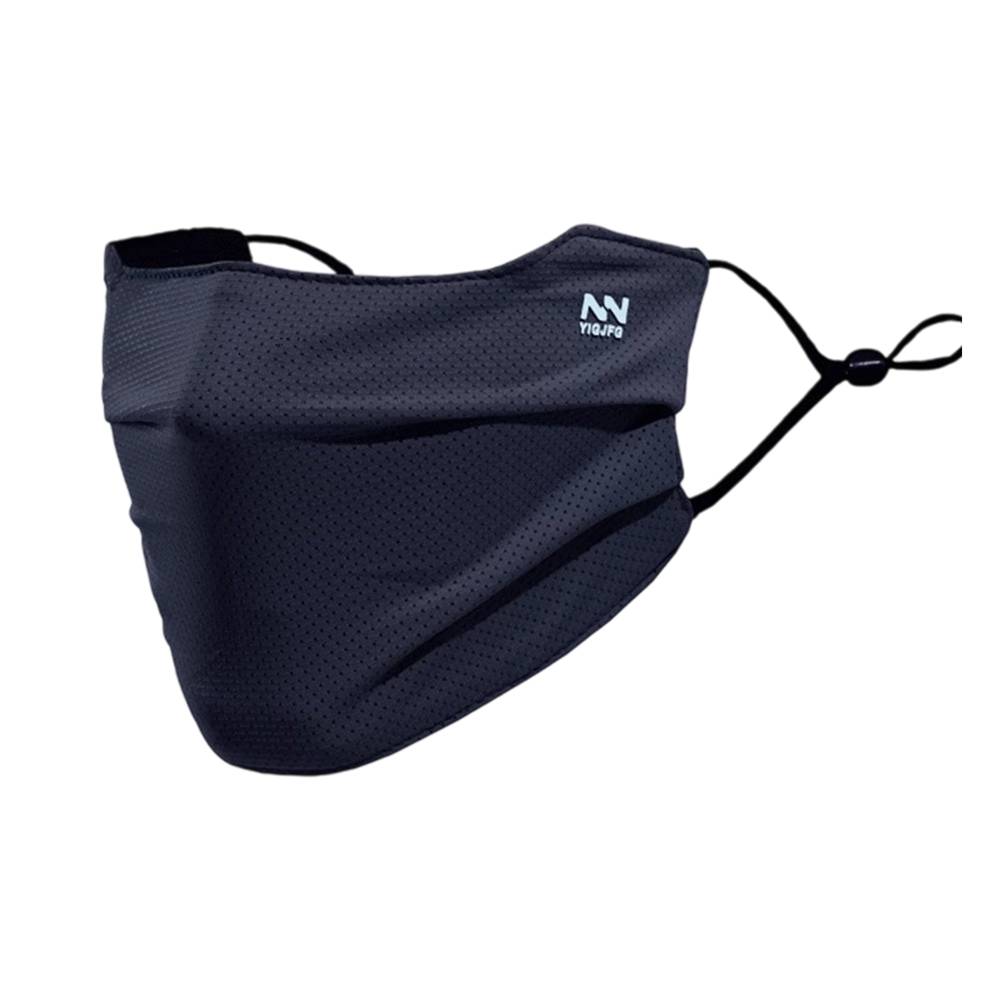 Spring Outdoor Activities Brea - Cycling Gear In Winter ulasan dan harga
