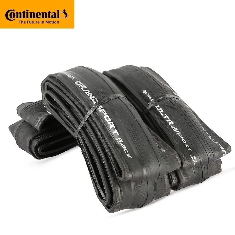 Continental Road Tire ULTRA Sp - Gravel Bike Tires ulasan dan harga