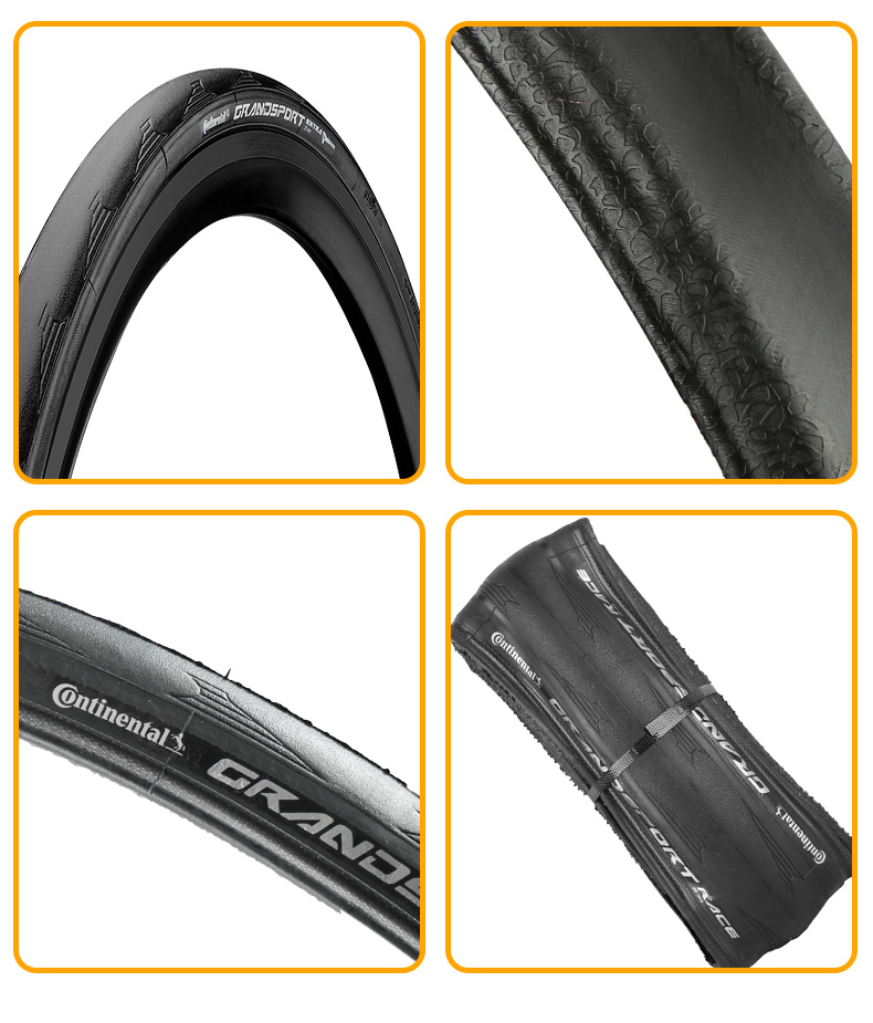 Continental Road Tire ULTRA Sp - Gravel Bike Tires ulasan dan harga