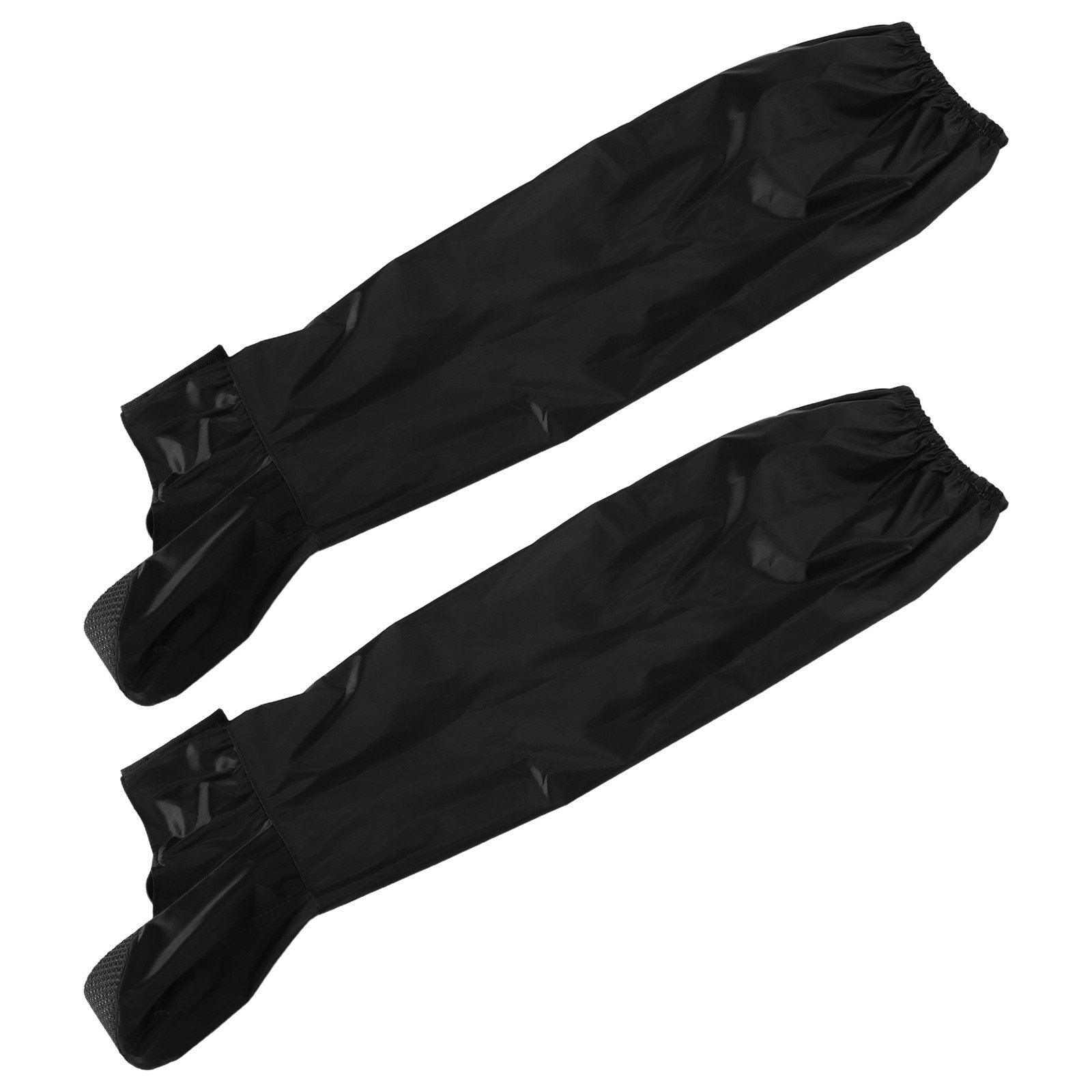 Hunting Rain Pants for Men Mot - Cycling Gear Man ulasan dan harga