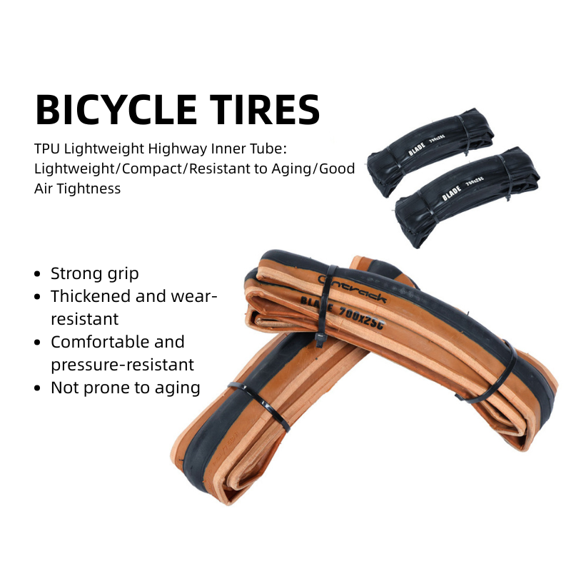 Folded Tire Road 700X25C 28C B - Gravel Bike Tires ulasan dan harga