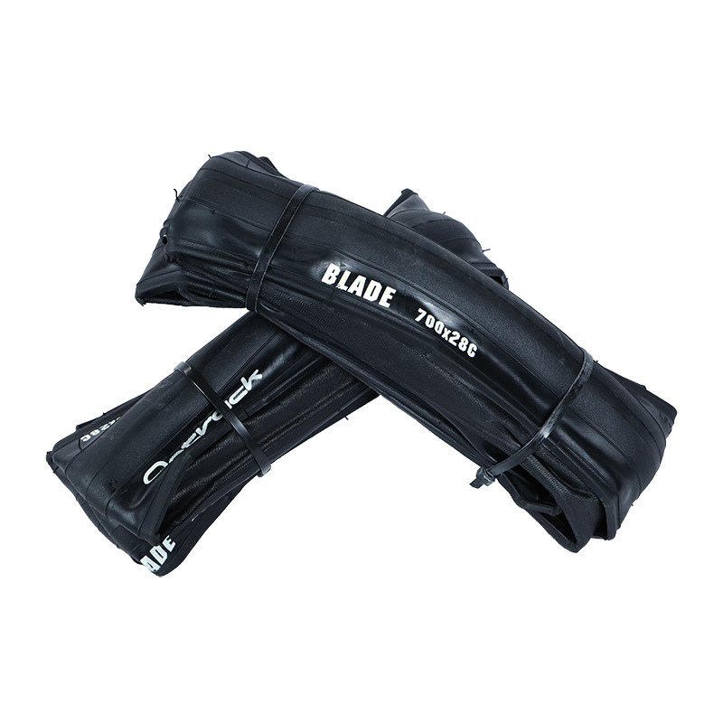 Folded Tire Road 700X25C 28C B - Gravel Bike Tires ulasan dan harga