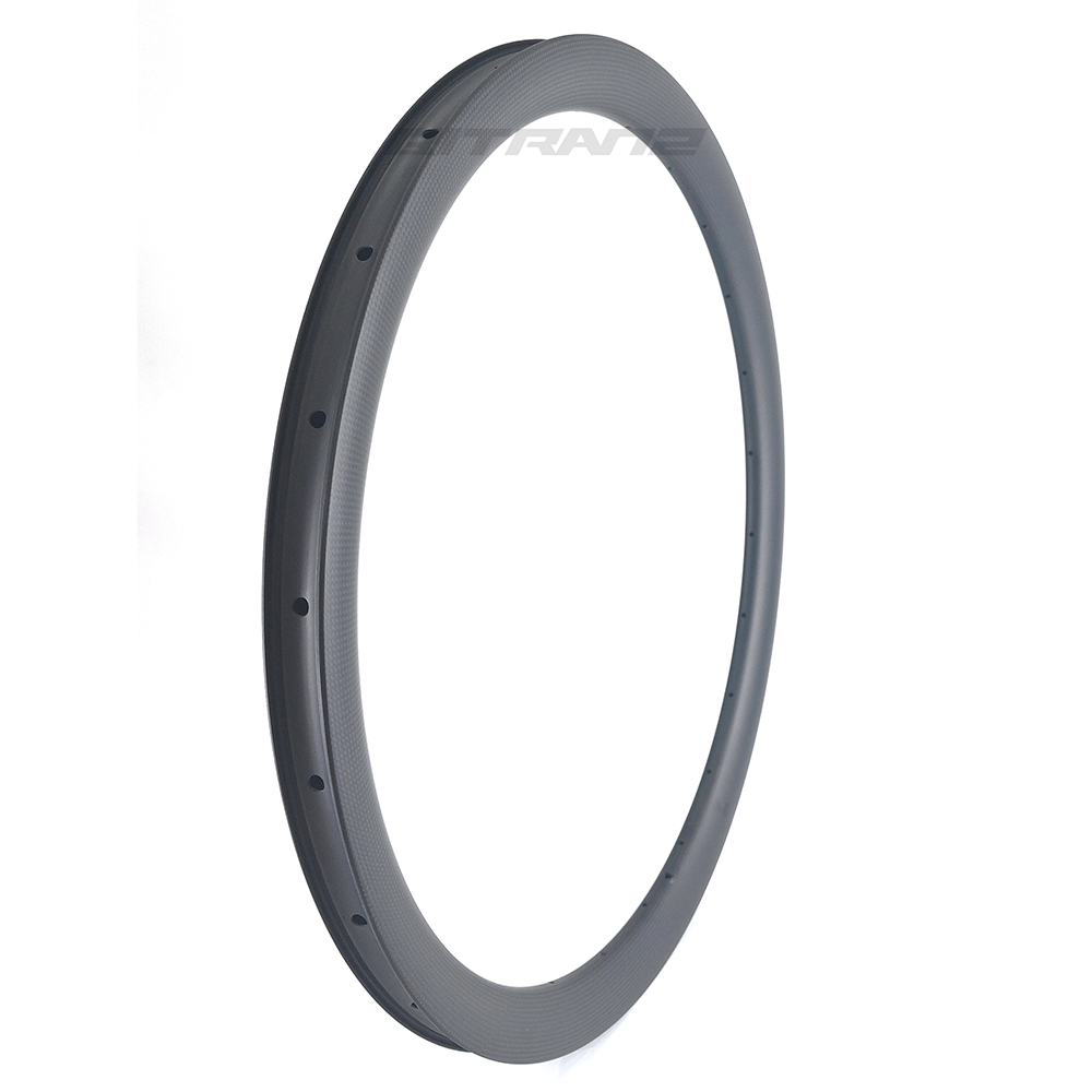 700C 38mm 32mm Width Road Bike - Gravel Bike Tires ulasan dan harga