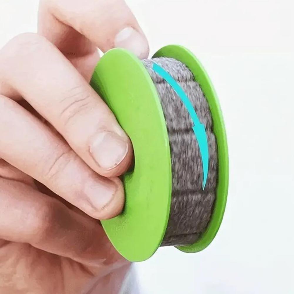 Portable Bicycle Chain Oiler R - Bicycle Chain Lubricant ulasan dan harga