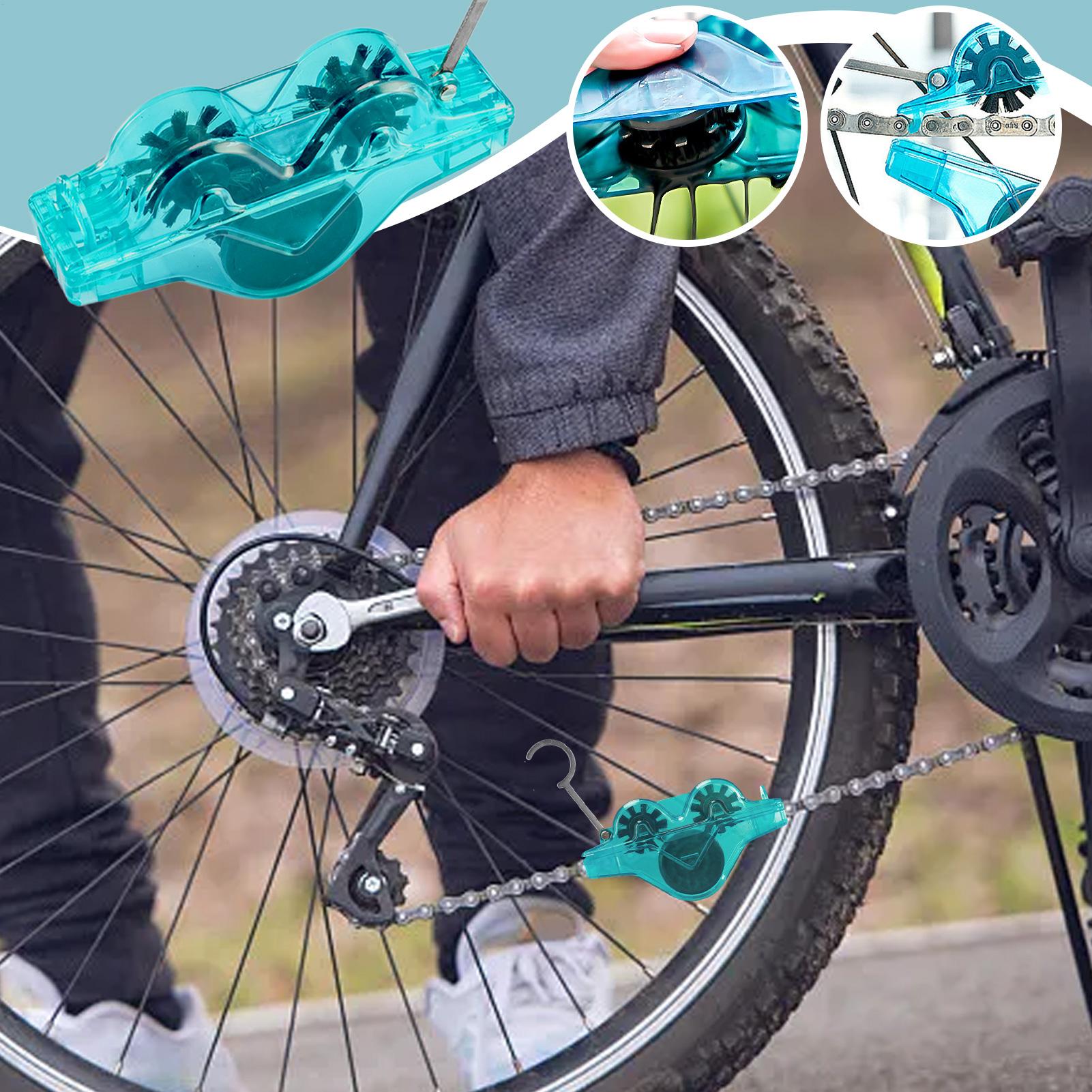 Cycling Accessories With 360 D - Cycling Gear Man ulasan dan harga