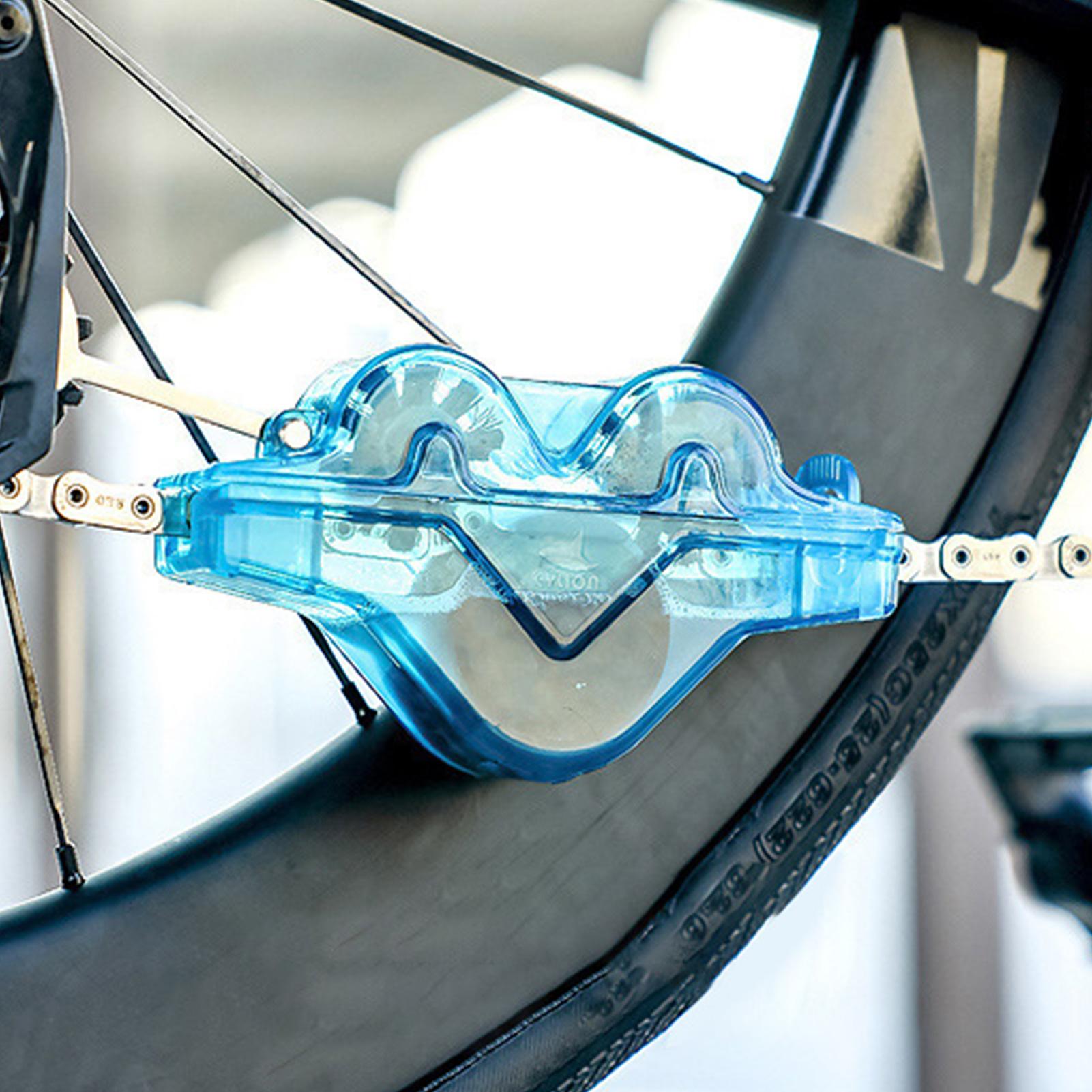 Cycling Accessories With 360 D - Cycling Gear Man ulasan dan harga