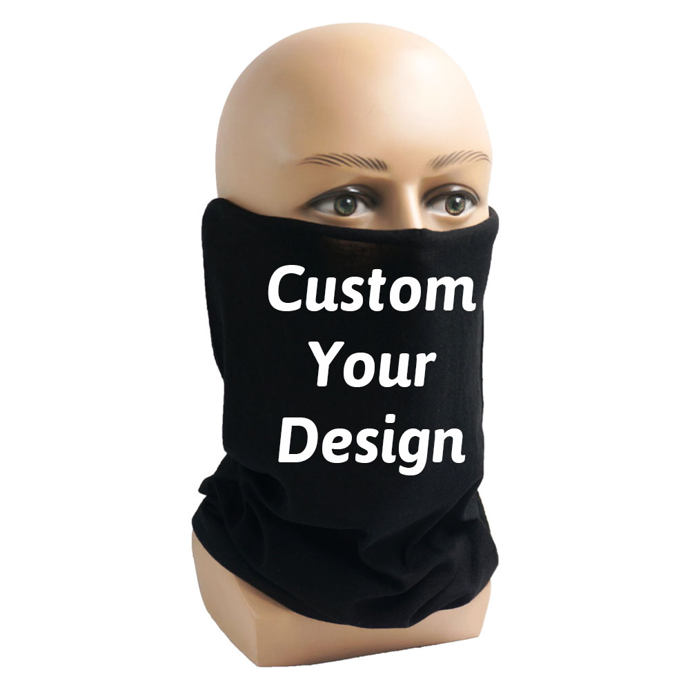Customize Your Own Cycling Nec - Cycling Gear Man ulasan dan harga
