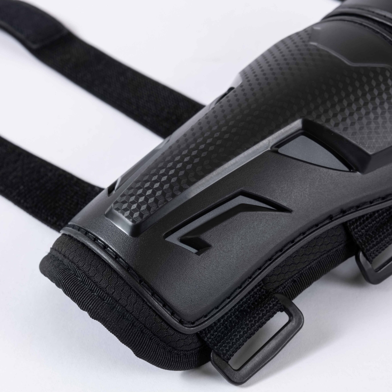 Kids Motorcycle Knee Elbow Pad - Youth Cycling Gear ulasan dan harga