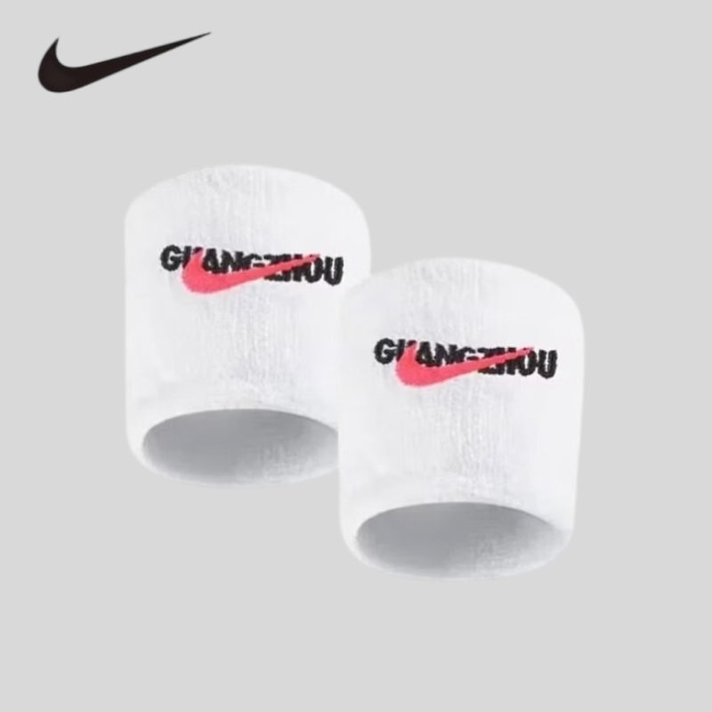 Goalkeeper protective gear Nik - Cycling Gear Nike ulasan dan harga