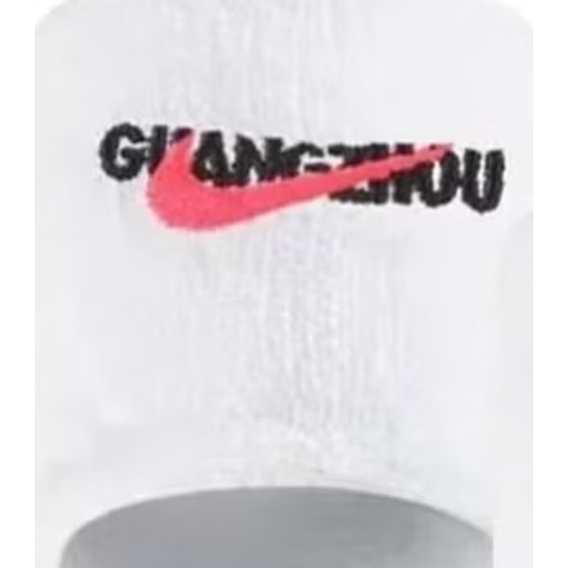 Goalkeeper protective gear Nik - Cycling Gear Nike ulasan dan harga