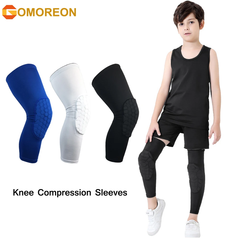 Kids/Youth Sports Honeycomb Co - Youth Cycling Gear ulasan dan harga