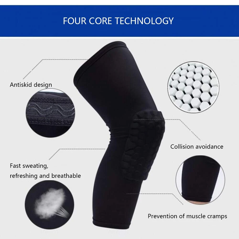 Kids/Youth Sports Honeycomb Co - Youth Cycling Gear ulasan dan harga