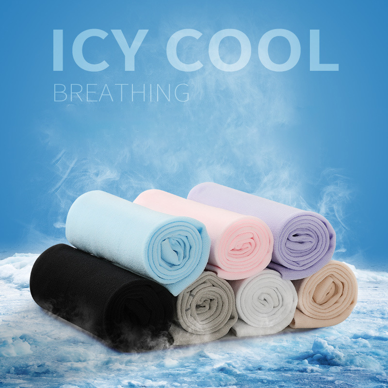 Summer Sun Protection Sleeves  - Cycling Arm Warmers ulasan dan harga