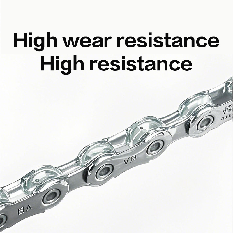 Bicycle chain oil - 60 ml, hig - Bicycle Chain Lubricant ulasan dan harga