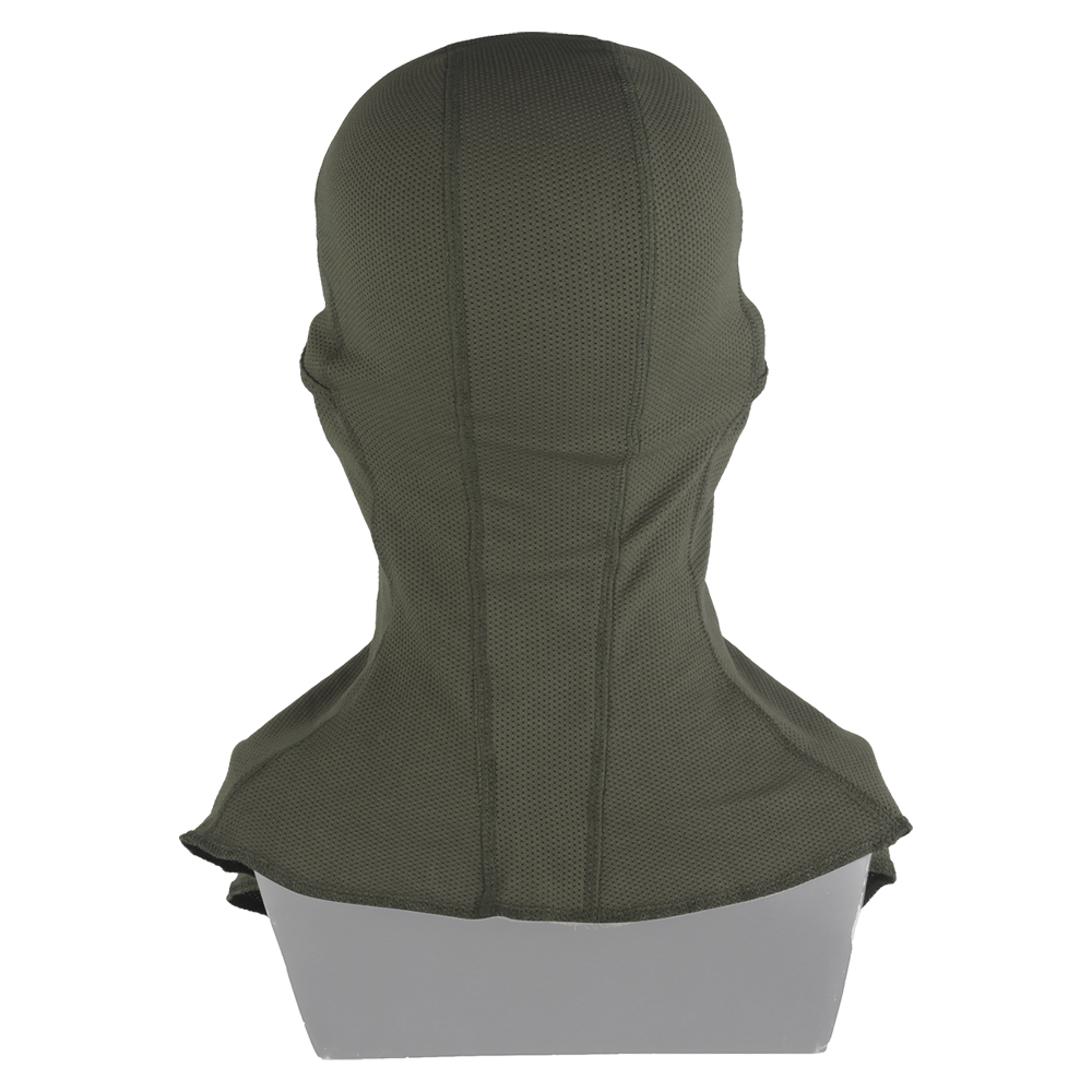 Hunting Full Face Scarf Mask O - Cycling Gear In Winter ulasan dan harga