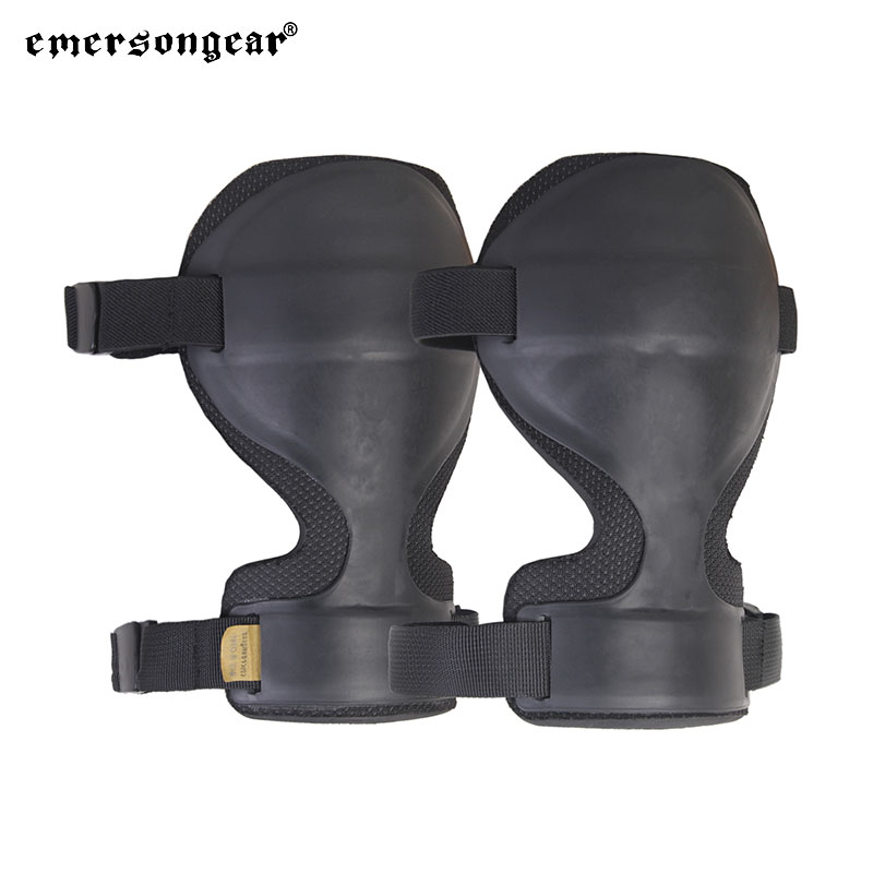 Emersongear For ARC Style Knee - Cycling Gear In Winter ulasan dan harga