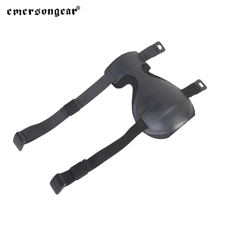 Emersongear For ARC Style Knee - Cycling Gear In Winter ulasan dan harga