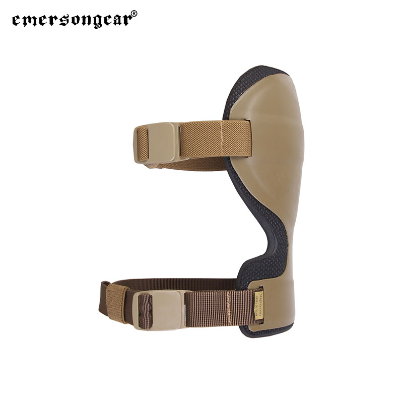 Emersongear For ARC Style Knee - Cycling Gear In Winter ulasan dan harga