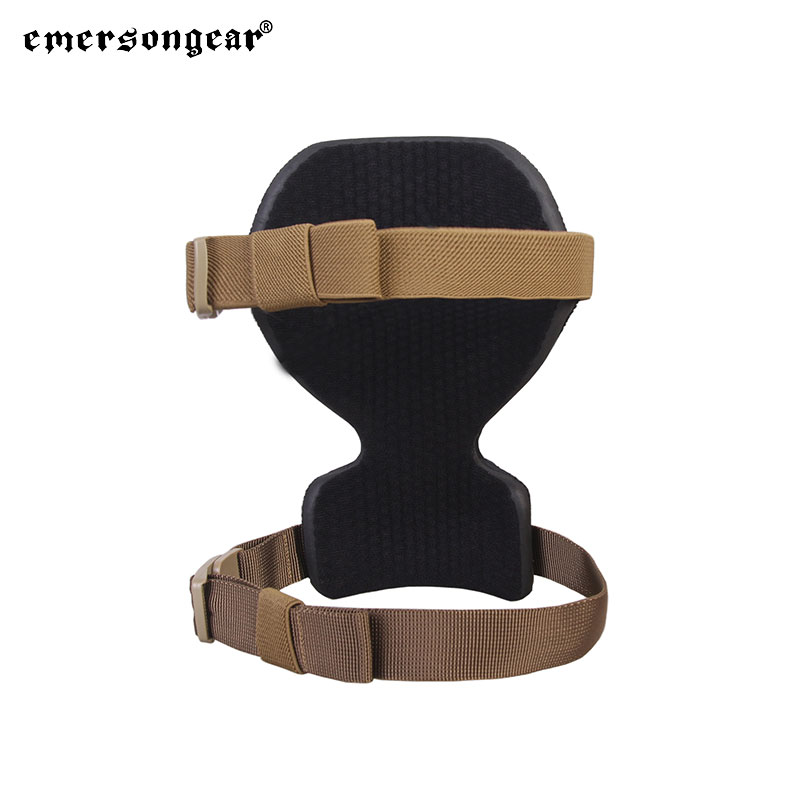 Emersongear For ARC Style Knee - Cycling Gear In Winter ulasan dan harga