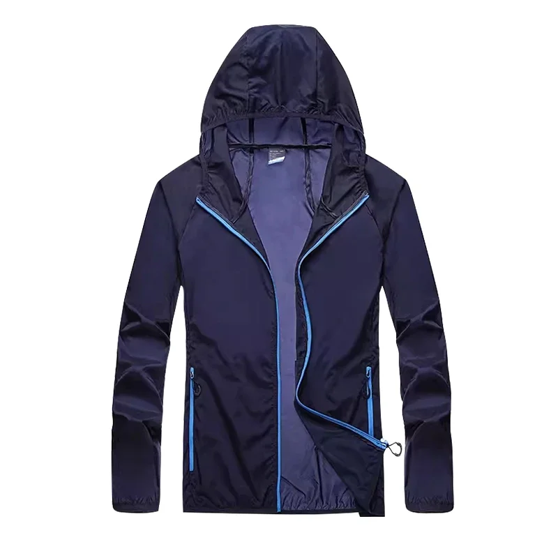 Golf Raincoat Lightweight Jack - Cycling Gear Man ulasan dan harga