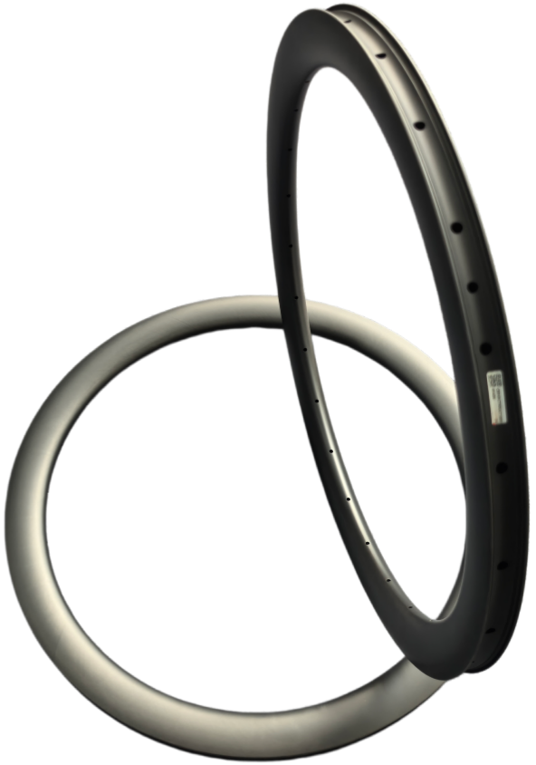 Lifetime Warranty Wide 36mm(in - Gravel Bike Tires ulasan dan harga