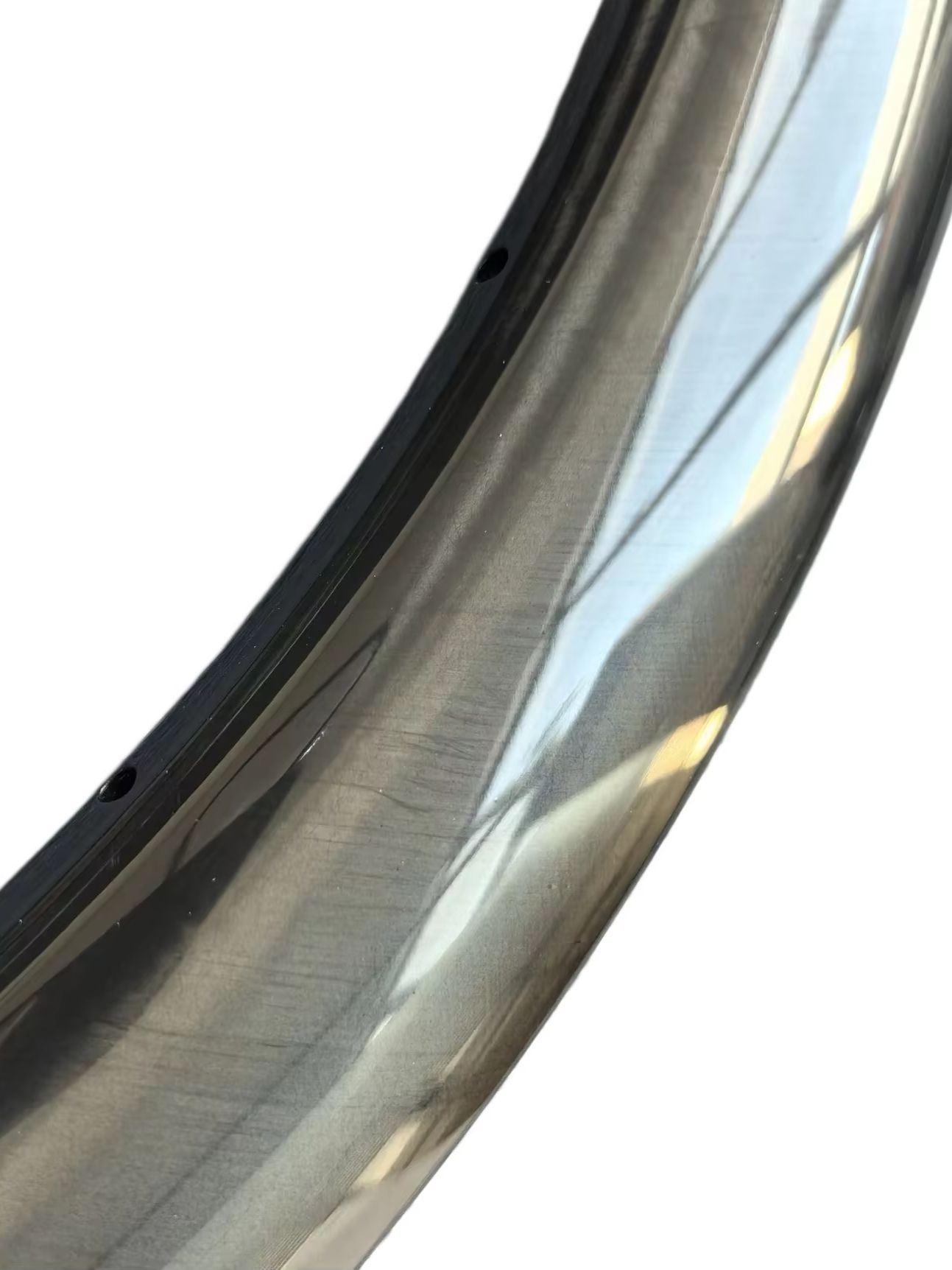 Lifetime Warranty Wide 36mm(in - Gravel Bike Tires ulasan dan harga