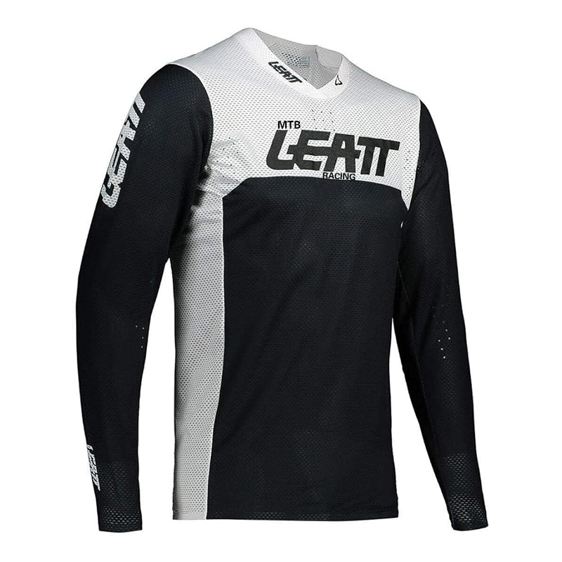 New summer motorcycle gear qui - Cycling Gear In Winter ulasan dan harga