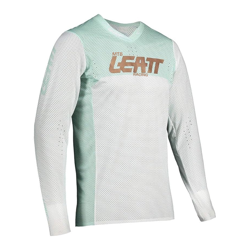 New summer motorcycle gear qui - Cycling Gear In Winter ulasan dan harga