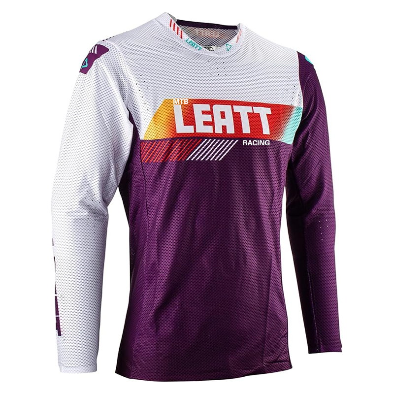 New summer motorcycle gear qui - Cycling Gear In Winter ulasan dan harga