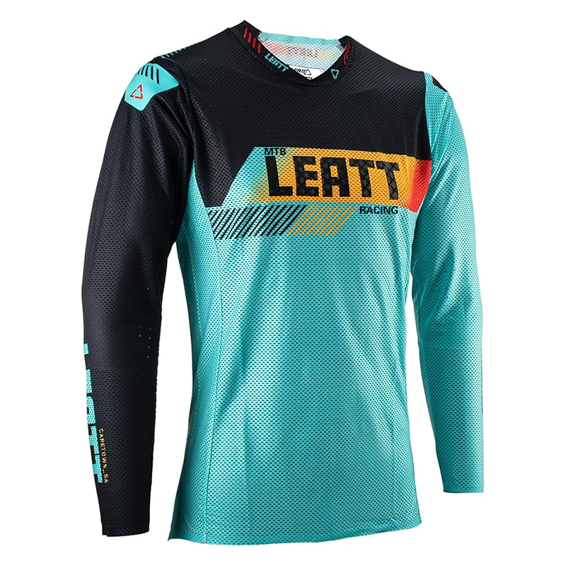 New summer motorcycle gear qui - Cycling Gear In Winter ulasan dan harga