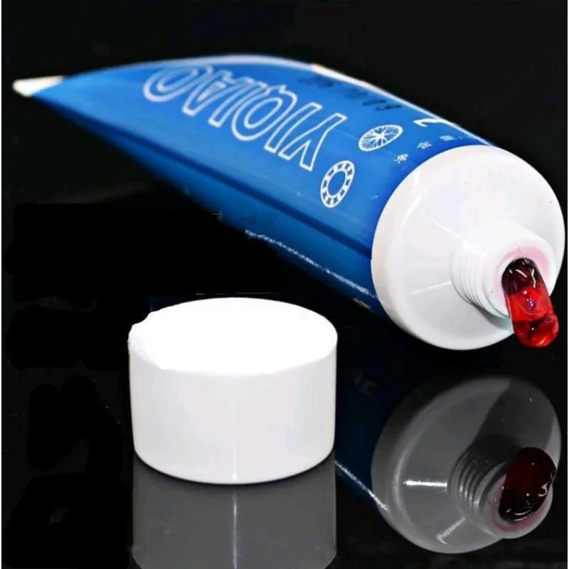 2PCs Bicycle Maintenance Lubri - Bicycle Chain Lubricant ulasan dan harga