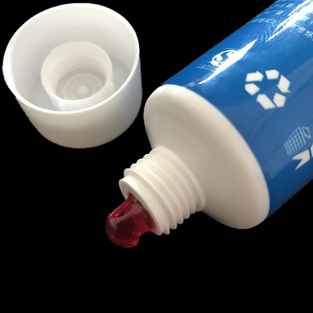 Cycling Bicycle Lubricant Moun - Bicycle Chain Lubricant ulasan dan harga
