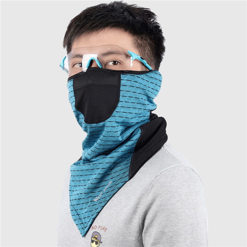 WEST BIKING Winter Ski Warm Ma - Cycling Gear In Winter ulasan dan harga
