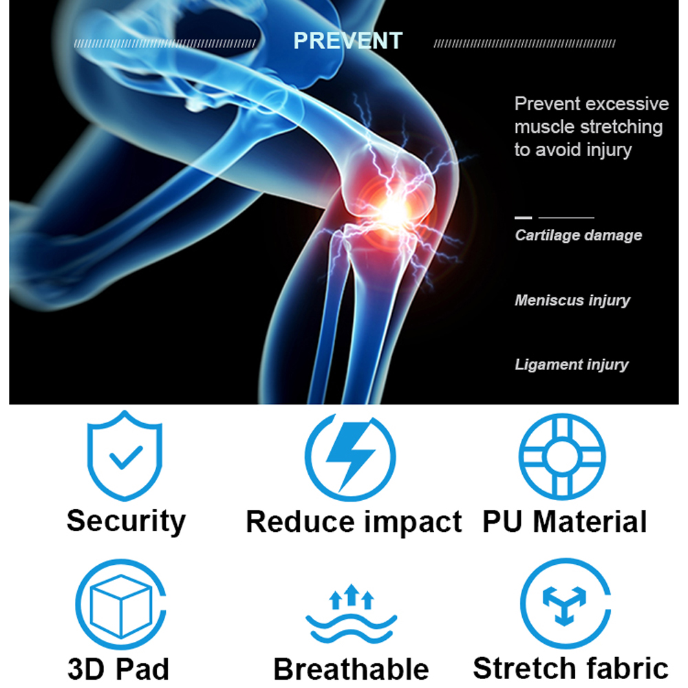 1Pcs Honeycomb Knee & Elbow Pa - Youth Cycling Gear ulasan dan harga