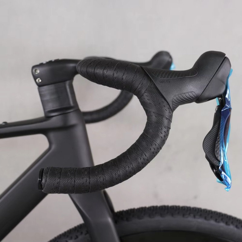13 Speed Full Bike Disc Gravel - Gravel Bike Tires ulasan dan harga
