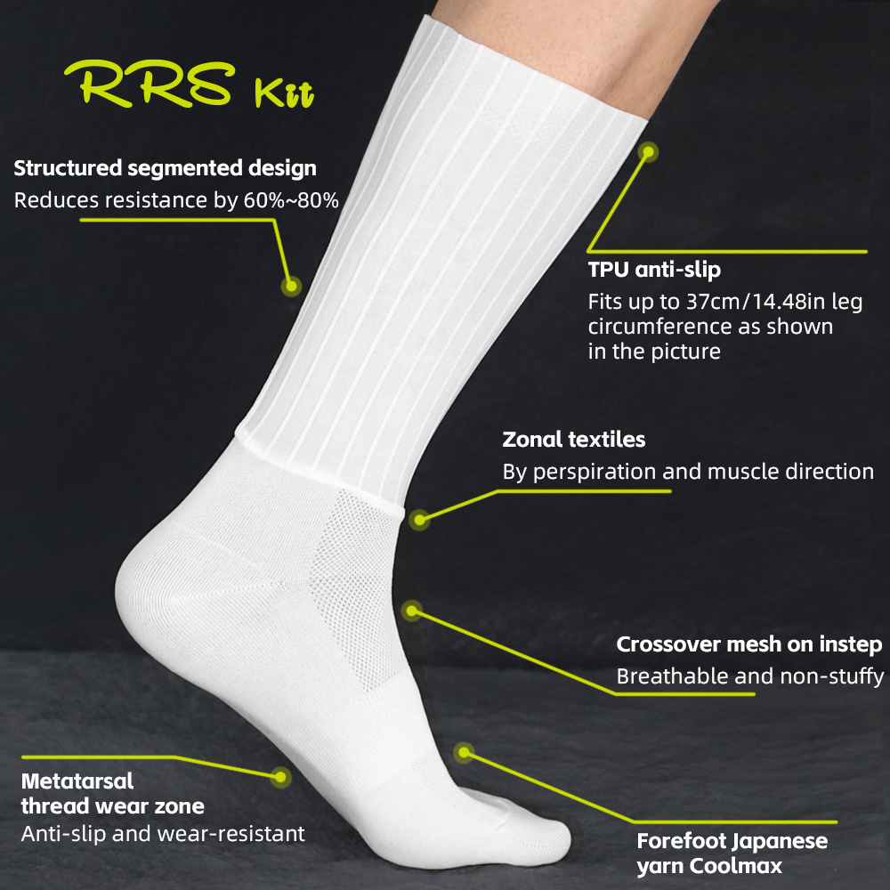 Rrskit Summer Cycling Aerodyna - Cycling Gear Man ulasan dan harga