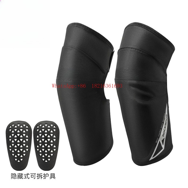 Autumn and Winter Motorcycle K - Cycling Gear In Winter ulasan dan harga